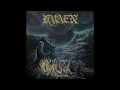 Kvaen - The Great Below (Full Album 2022)