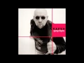 Download Lagu KAKKO - Karma Piñata [Original Mix]
