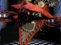 Download Lagu foxy jumpscare  fnaf 2