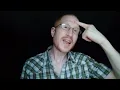 JER -Bothered/Unbothered (Album review)