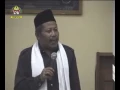 Download Lagu MKTM - KH ZEZEN BA dan KH ABDUL GAOTS SM di MASJID NURUL ULUM SURYALAYA