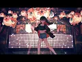 Download Lagu 和ぬか_『絶頂讃歌(Orgasm Anthem)』cover