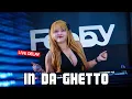 Download Lagu (Live Delay) LIVE DJ FEBBY INDOBOUNCE 2025 FULL BASS
