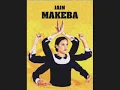 Jain - Makeba, Extended Club Remix (Best Bit Extended)
