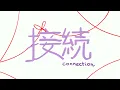 Download Lagu Yuyushiki opening Animation by SAYASHI [OC]