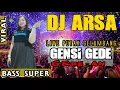 Download Lagu DJ Viral Gengsi Gede Gedan - OT ARSA Putak