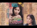 Hetty Soenjaya - Sorga Atau Neraka   Composer - Aat Arsyad (1995)