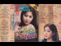 Lagu Hetty Soenjaya - Sorga Atau Neraka   Composer - Aat Arsyad (1995)