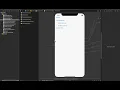 github clone to xcode