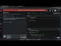 Codewars Python - 8 kyu