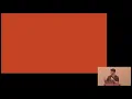 Why Python Loops Are Slow A Gentle Introduction to Interpretation Bytecode and Fast Code