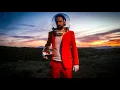 Download Lagu MDMC - King For A Day (Official Video)