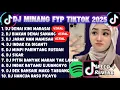 Download Lagu DJ VIRAL MINANG DENAI KINI MARASAI X BIAKAN DENAI SANANG