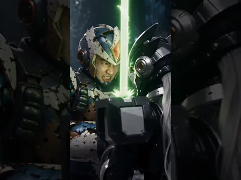 Megaman X vs Black Zero [Part1/2] #megamanx #megaman #rockman