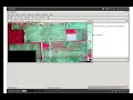 Multispec Demo