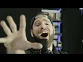 Tremonti   As Silence  Becomes Me (Rock With Rokk Cover)