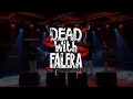 Download Lagu DEAD WITH FALERA - F*CKING RAPTORS (HELLPRINT REUNITED MOMENT)