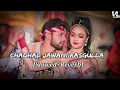 Chadhal Jawani Rasgulla | Slowed+Reverb | Neelkamal Singh | Pranav Lofi World 