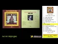John Holt – Mr. Bojangles + LYRICS (John Holt - 1000 Volts Of Holt, Trojan Records, 1973)