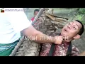Download Lagu FILM EUMPANG BREUH TERBARU EDISI SPESIAL FULL HD