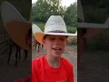 Jb Mauney retired OMG