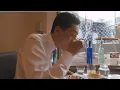 Download Lagu それぞれの孤独のグルメ ランチ焼き肉