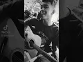 Download Lagu adakah kau setia cover sting