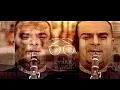 Download Lagu Ashot Yegoryan Hovoi Par / Live  #klarnet #clarinet