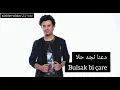 Buray deli divane " مع الترجمة بالعربي من "نجمة تركيا