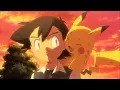 Download Lagu Pokémon the Movie: I Choose You! Full Theatrical Trailer