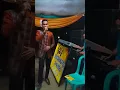 Download Lagu Kiki Anggara ,,Air mata perpisahan