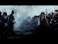 Understanding Bane The Dark Knight Rises 2012 Character Analysis