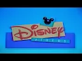 Download Lagu Aladdin y los 40 ladrones opening vhs