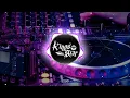 Download Lagu DJ WANITA APAKAH DIRIMU INI (WANITA ASU) DJ TIK TOK VIRAL TERBARU