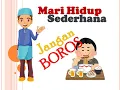 Download Lagu PAI Kelas 5 SD Pelajaran 8 II Mari Hidup Sederhana dan Ikhlas
