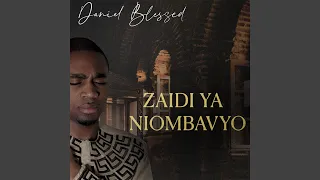 Zaidi Ya Niombavyo 