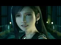 【FF7R】エアバスター (フル強化ver.) HARD  ノーダメージ