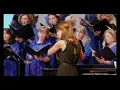 Download Lagu Seasons - Crescent Women's Choir
