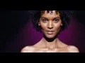 Video di Fiore del Deserto trailer italiano teaser