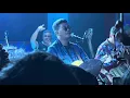 Download Lagu Rumahsakit - Duniawi (Live at Krapela, Jakarta 4/8/2024)