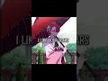 Download Lagu I like your scars! #chuuya #angst #edit #fyp #viral #bungoustraydogs #bsd #chuuyanakaharaedit