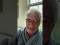 Comments
