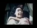 Download Lagu Hanya Ade Irma Suryani - Nasution