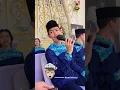 Miftah Faridl Suara nya mencetarkan dunia