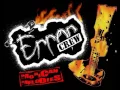 Download Lagu Error Crew   Optimis Lo