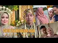 Download Lagu Wira Aria Ai - Cinta Tak Mengenal Usia