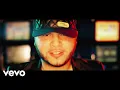 Download Lagu Luyanna, Farruko - Su Mirada