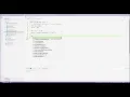 Flutter Dart Ternary Operators