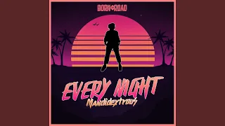 Download Every Night MP3