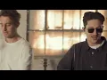 Collect 200 - "Collect 200" LIVE from LA Warehouse